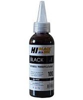 Чернила Ink Epson Black (100ml)